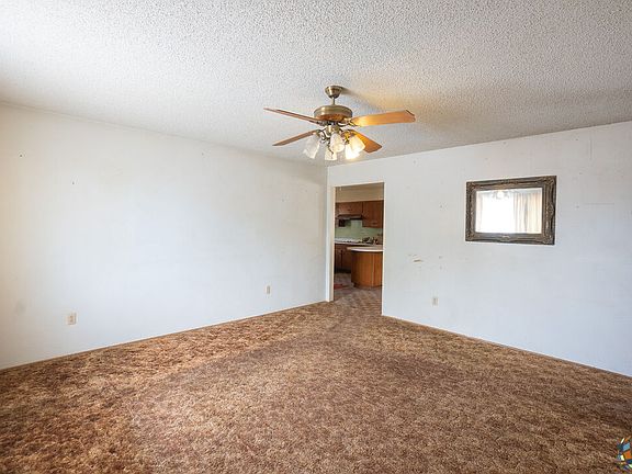 2nd image of 340 S 6th St #330