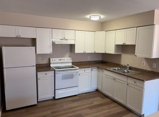 Morris Cir 641, Mesa, AZ 85210