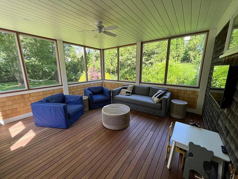 11 Oak Ridge Rd — Photo 16