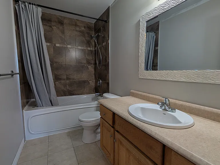 14 Stone Hill Pl — Photo 20