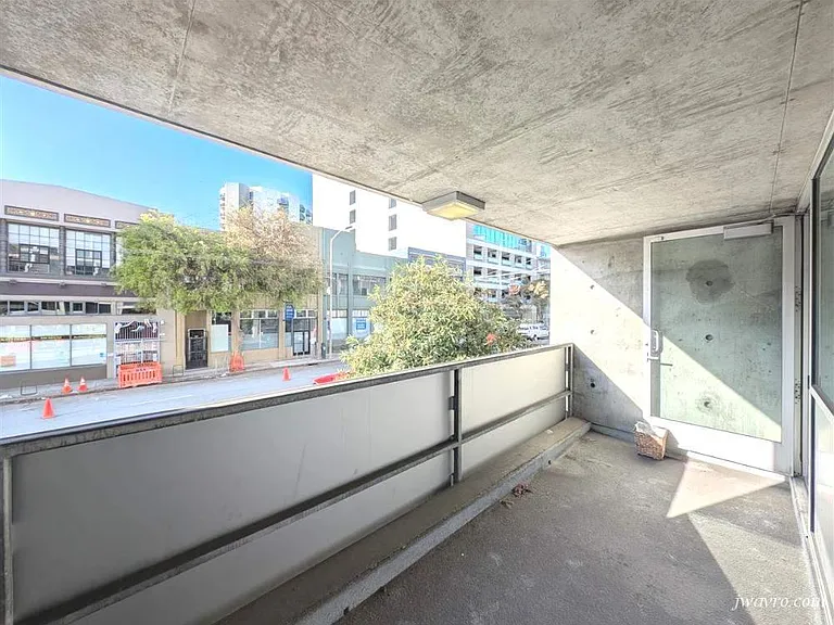 855 Folsom St #126 — Photo 7