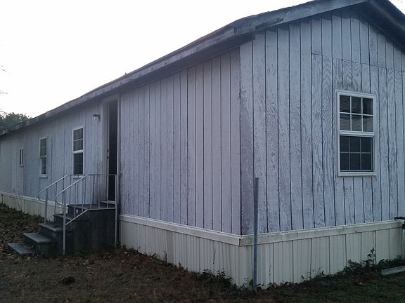 5th image of 4852 Coastal Dr SE