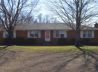 14516 Grubbs Rd, Athens, AL 35611