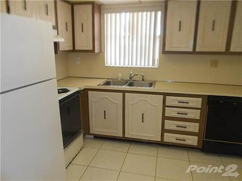 5th image of 9357 Fontainebleau Blvd APT D308