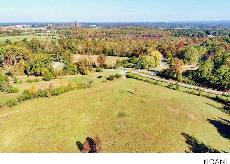 1st image of 0 County Road 558