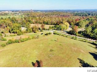 0 County Road 558, Hanceville, AL 35077
