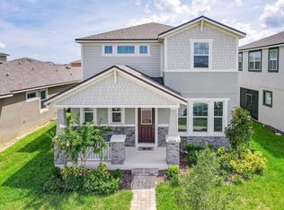 16656 Wingspread Loop, Winter Garden, FL 34787