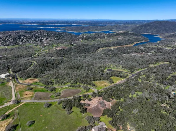 8021 Rancho Cerros Dr, El Dorado Hills, CA 95762