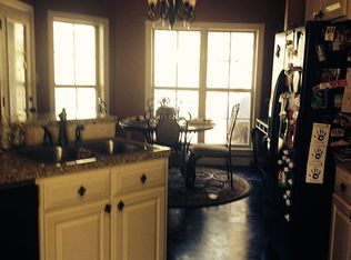 221 Skainswood Pvt Dr, Downsville, LA 71234