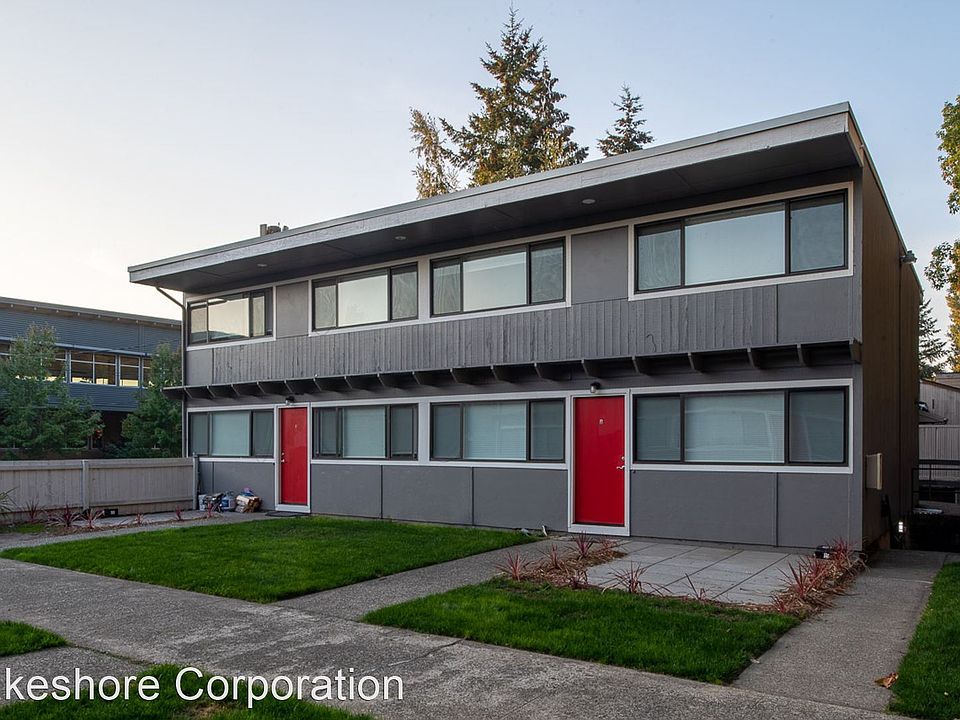 1st image of 544 156th Ave SE #10148415