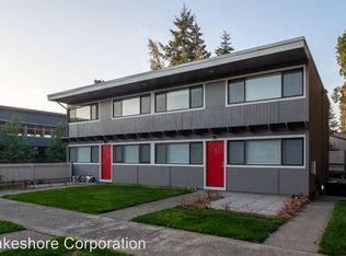 544 156th Ave SE #10148415, Bellevue, WA 98007