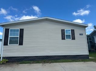 3298 Braeburn Site #42, Jackson, MI 49201