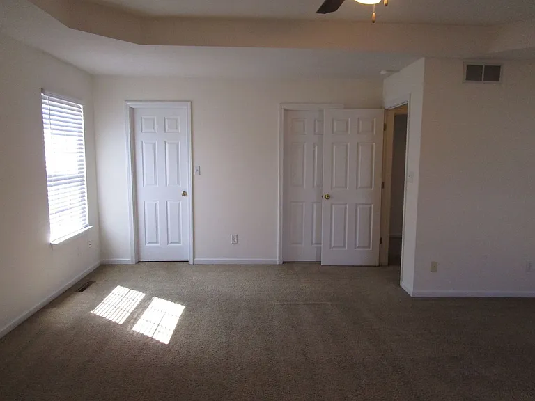 5004-5006 Carrie Ridge Dr. — Photo 36