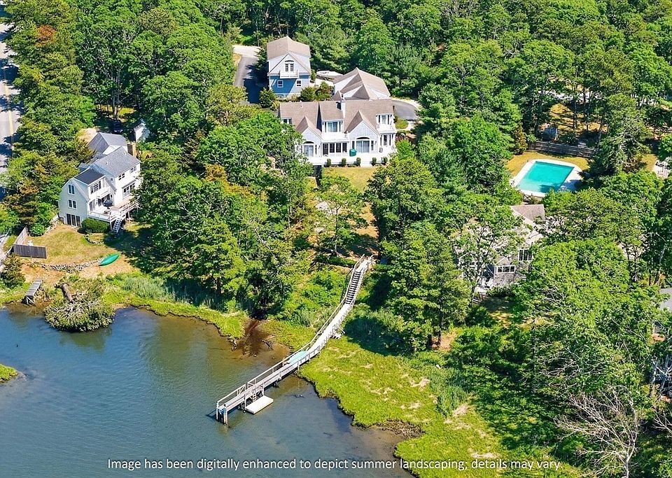 1st image of 359 Santuit Rd