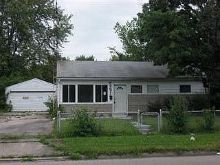 1st image of 4671 Guadalupe Ave