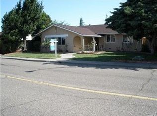 240 Sierra Ave, Rio Vista, CA 94571