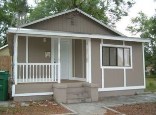 840 W New England Ave, Winter Park, FL 32789