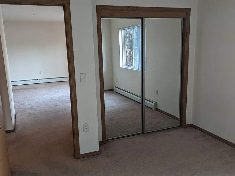 Ashbury Apartments-Appleton — Photo 34