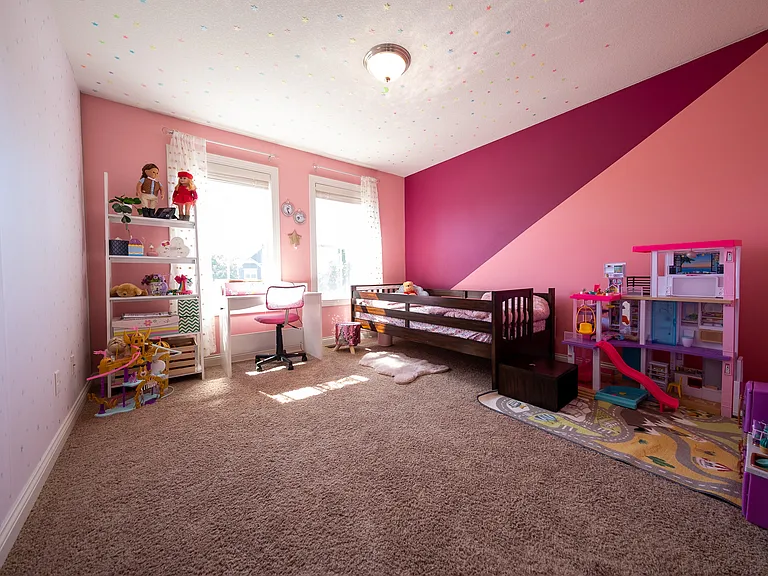 15356 Eagle Creek Way — Photo 35