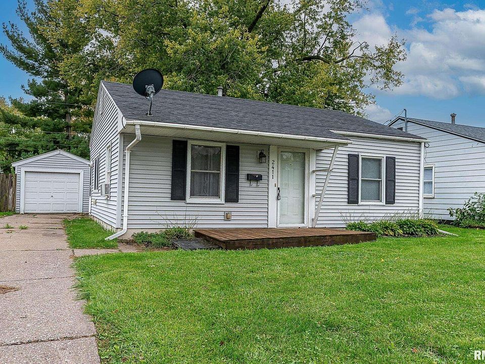 1st image of 2411 Dugan Ct