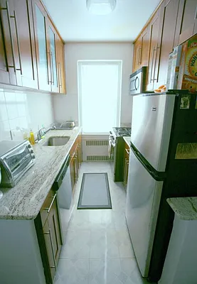 Rented by Keller Williams NYC | media 22