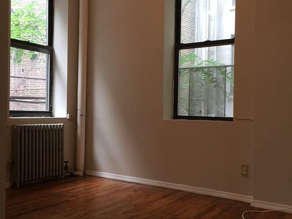2nd image of 210 Thompson St APT 2DN