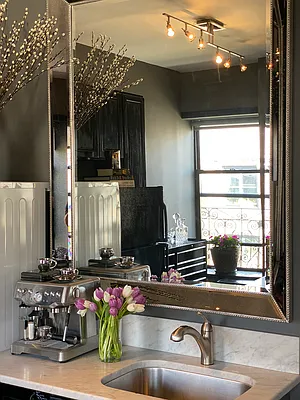 Rented by Compass | media 11