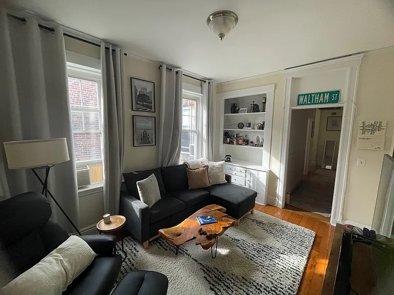 30 Reedsdale St — Photo 7