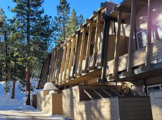 4 Kelley Rd APT 6, Mammoth Lakes, CA 93546