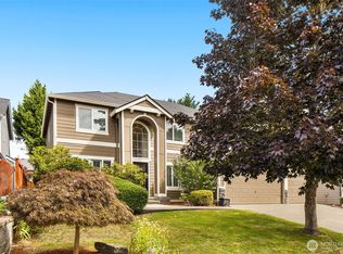 12624 SE 300th Way, Auburn, WA 98092