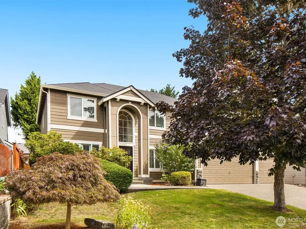 12624 SE 300th Way, Auburn, WA 98092