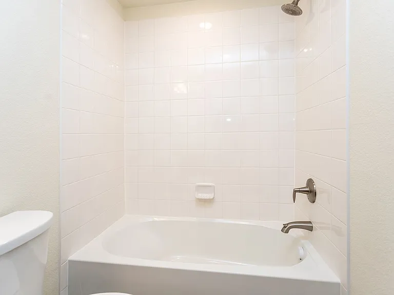 3855 Presidio Point #203 — Photo 21