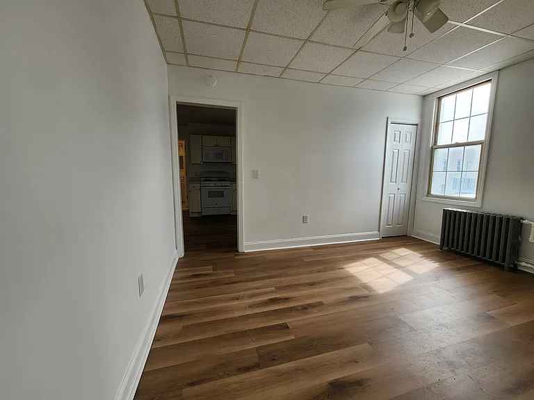 74 W 7th St #2 — Photo 12