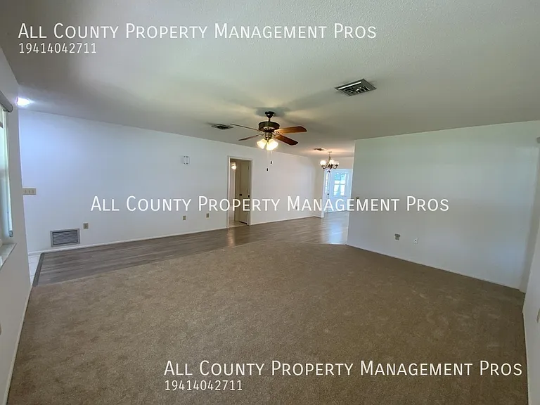 519 Bradenton Rd S — Photo 5