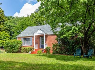 843 Derrydown Way, Decatur, GA 30030