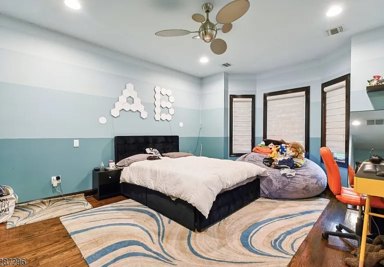 14 Michelle Ln — Photo 28