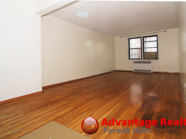 102-18 64th Avenue image 23 of 33