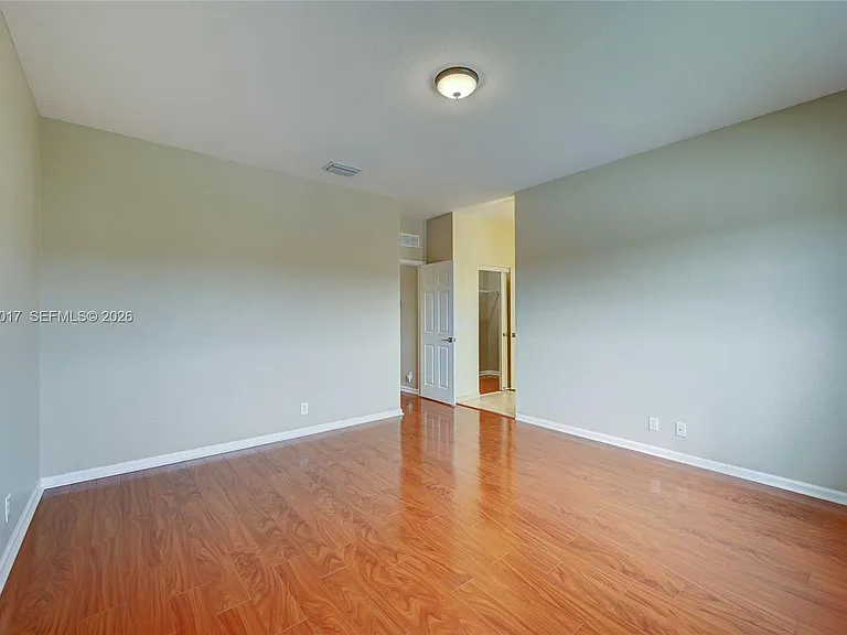 3258 NW 32nd Ter #3258 — Photo 23