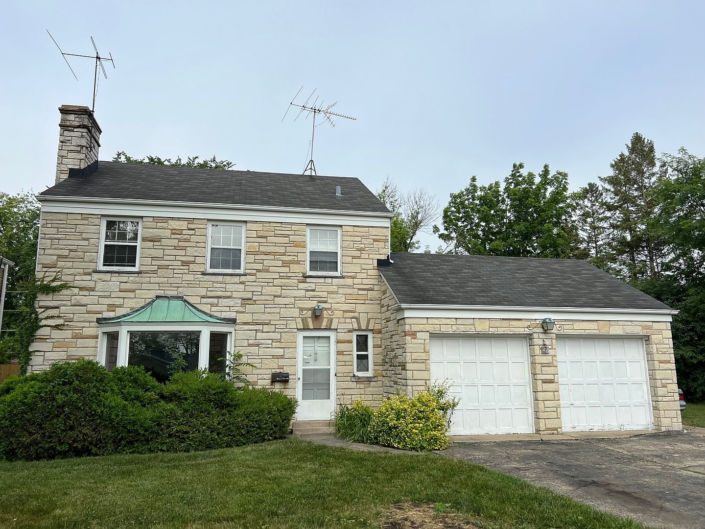 421 Green Bay Rd, Highland Park, IL 60035 Zillow