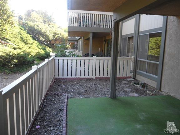 5th image of 286 Oak Leaf Dr #155