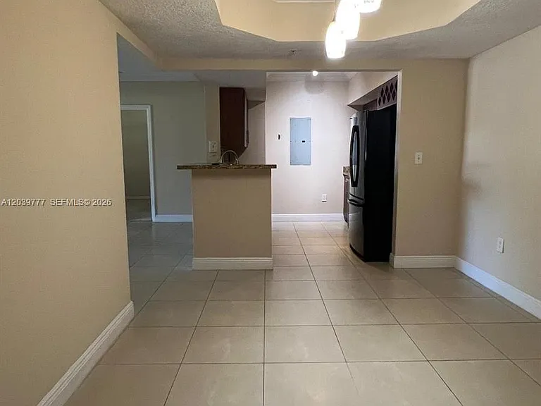 231 SW 116th Ave #19105 — Photo 2