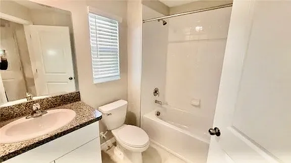 9611 Mulberry Marsh Ln — Photo 9