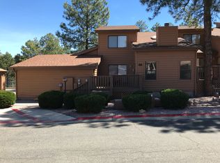 228 Creekside Cir APT C, Prescott, AZ 86303