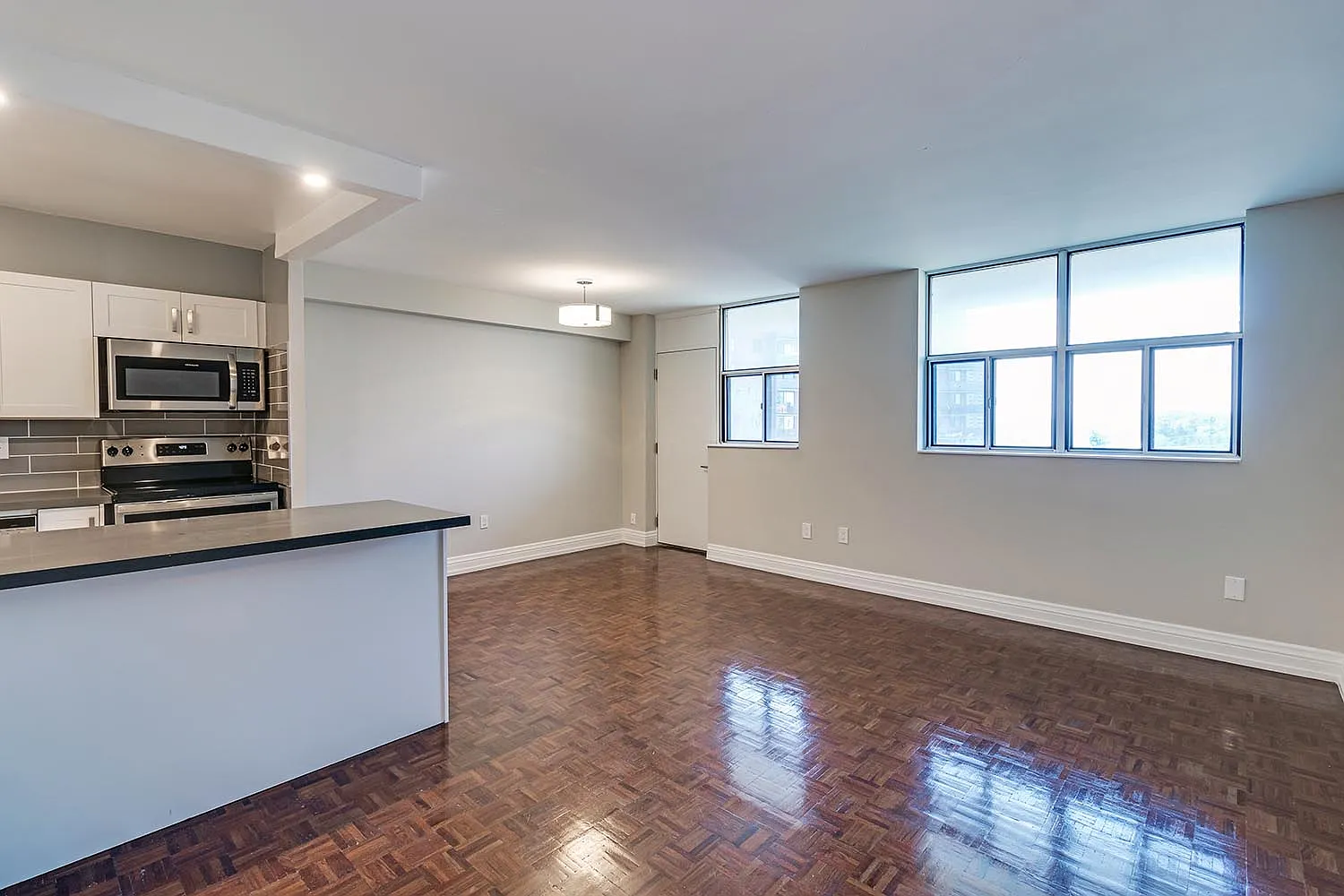 10 Macey Avenue — Photo 4