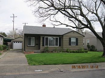 1st image of 4425 62nd St