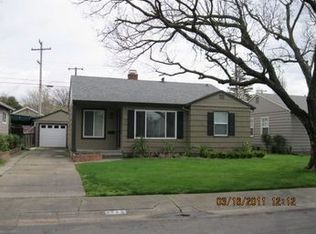 4425 62nd St, Sacramento, CA 95820
