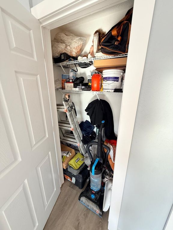 2251 NW 4th St #1-2, photo 9