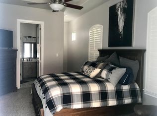 13859 Nike Cir, Universal City, TX 78148