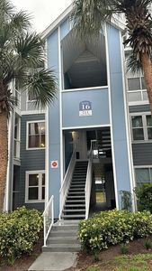711 Sugar Bay Way UNIT 203, Lake Mary, FL, 32746