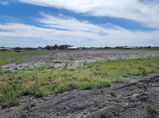 0 Frances Rd LOT 2, La Grange, TX 78945